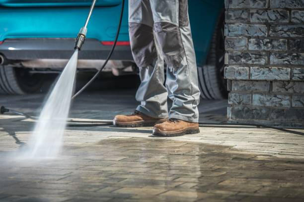 Robinson, IL Pressure Washing Pros