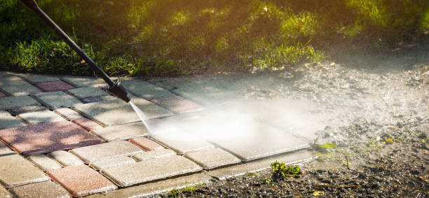 Trusted Robinson, IL Pressure Washing Services Experts